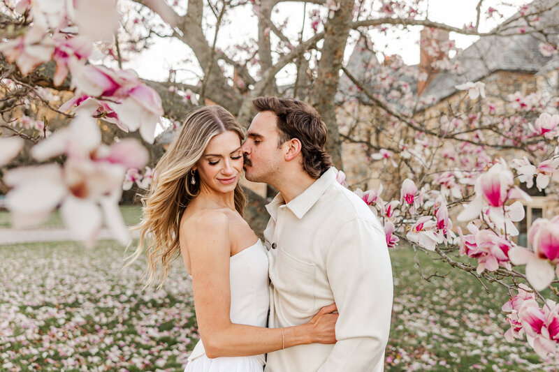 Jessica & Tanner_s Engagement-294