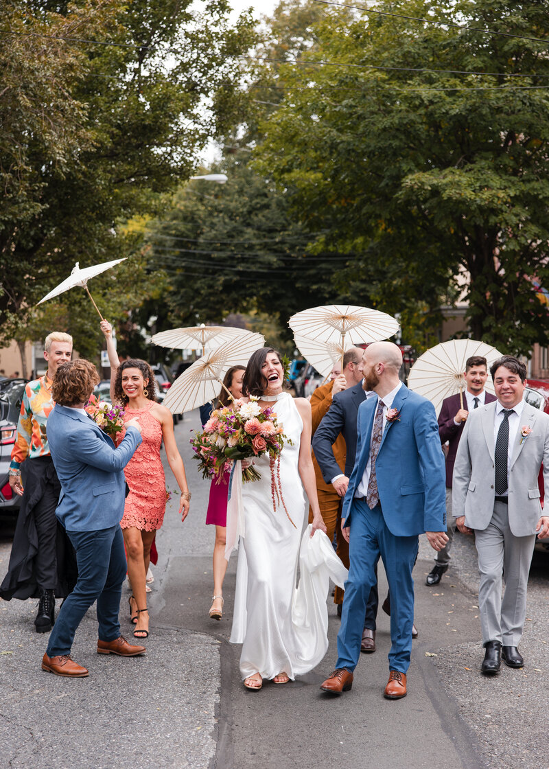 South jersey photographer