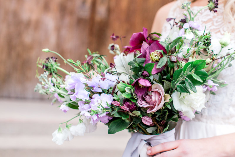 Intimate Couples session in the Late Fall at Eden Park and Mirror Lake in Cincinnati, Ohio.