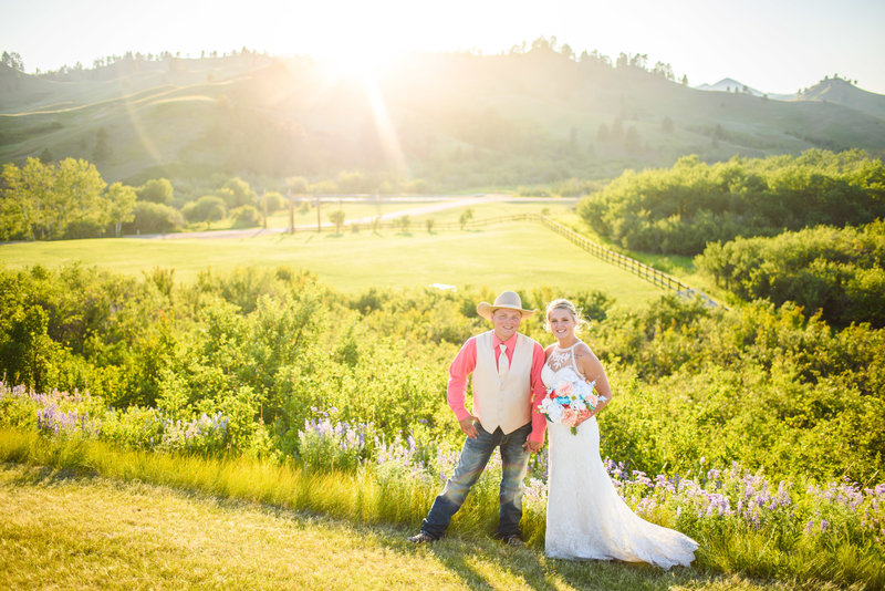 merrycharacterphotography_fisherblog-173