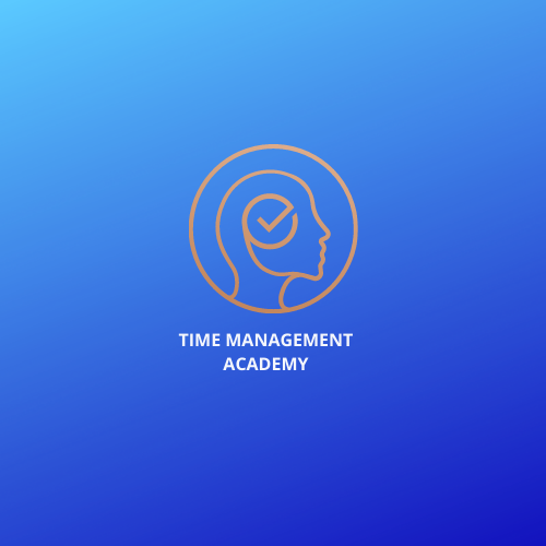 FABCD2DF-2E46-48DD-AFCF-8D66B67ADCAB