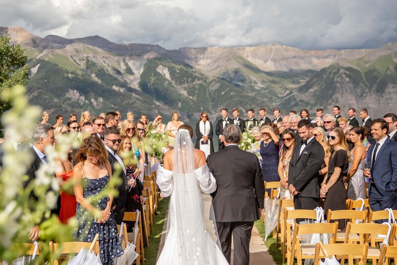 San sophia overlook | Lisa Marie wright Photography