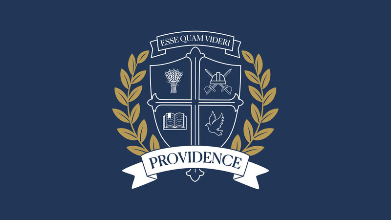 Providence_0001_2