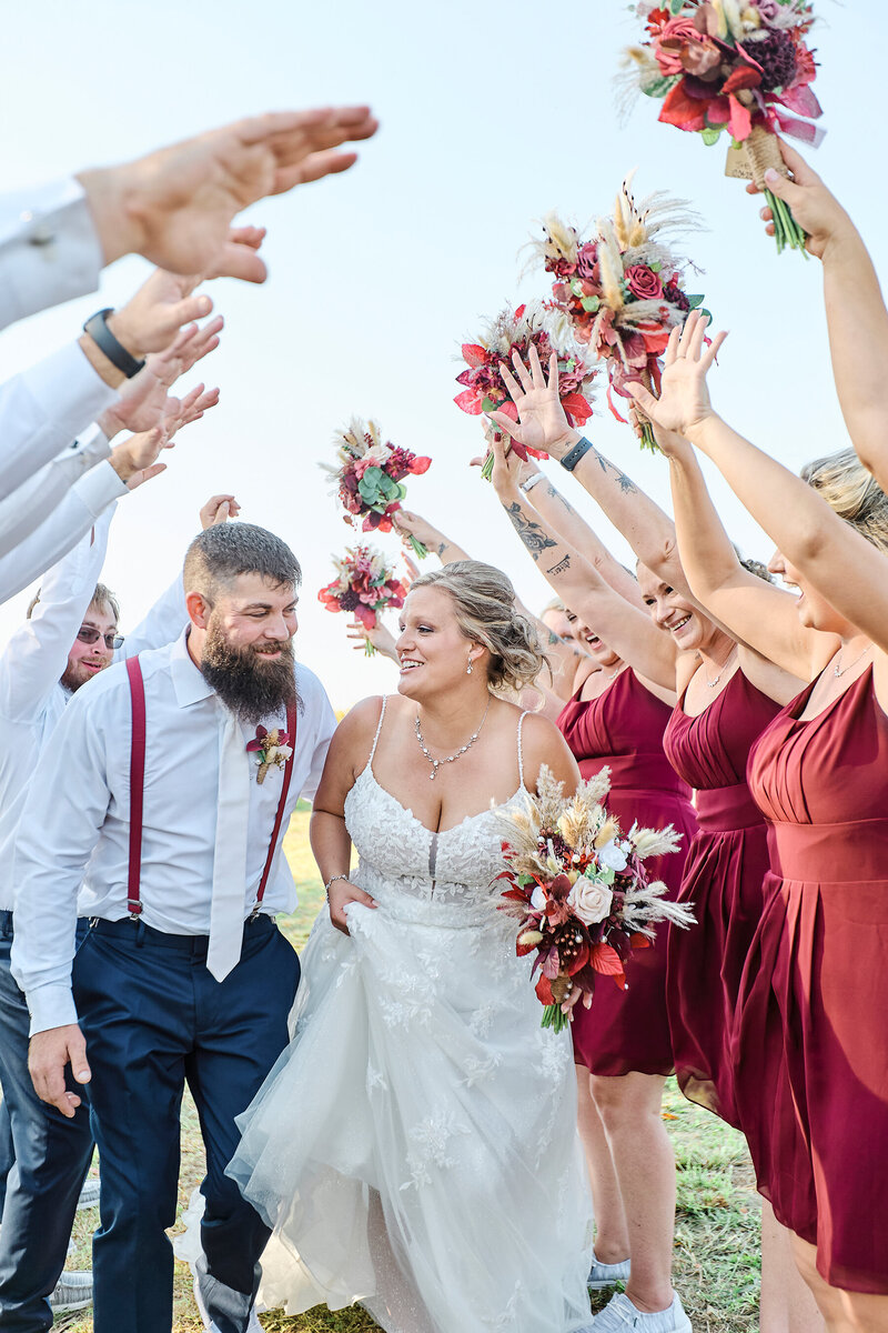 MPY_JB_A_1Dx2_100425_1525