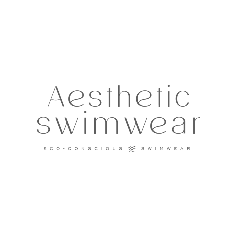 Aesthetic-Swimwear_Branding-2021-28-27