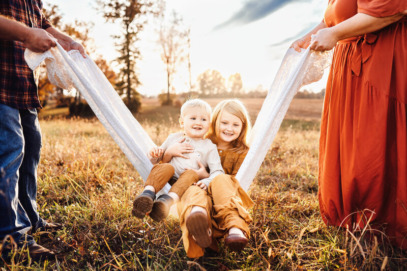 Amber Finn Photography family photographer Bowling Green, Kentucky Family Photographer Nashville, TN family photographer