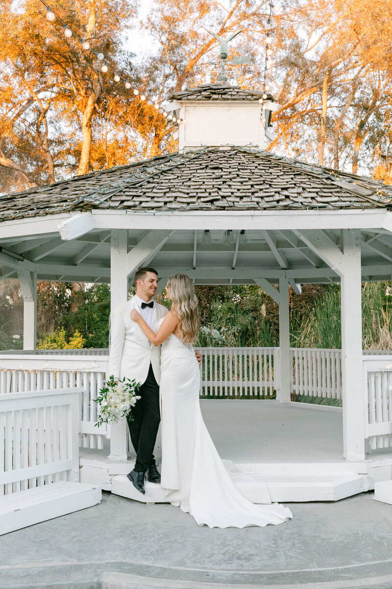 pickeringphoto_wedgewoodwedding-195