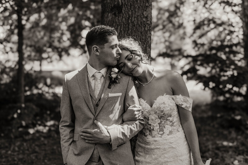 bruiloft-fotograaf-trouwfotograaf-fotograaf-venray