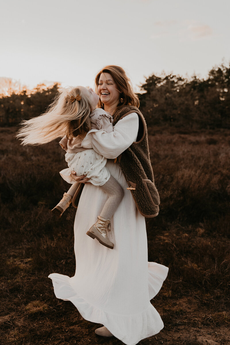 Marloes kids1042