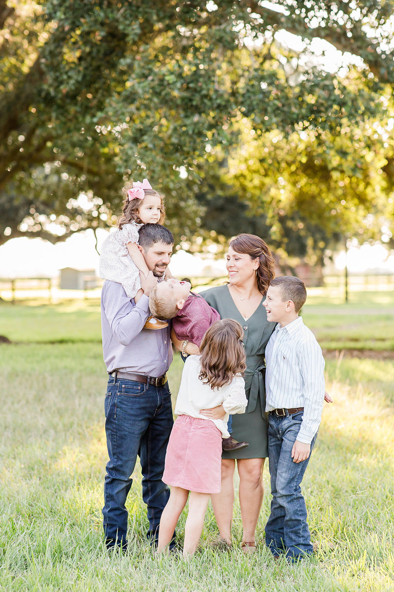 Lafayette-Louisiana-Photographer_37