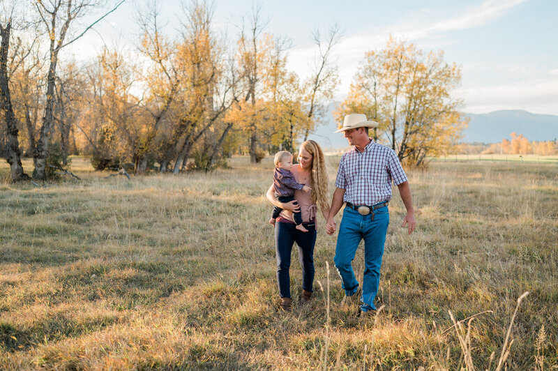 AmandaJonesPhoto-4674