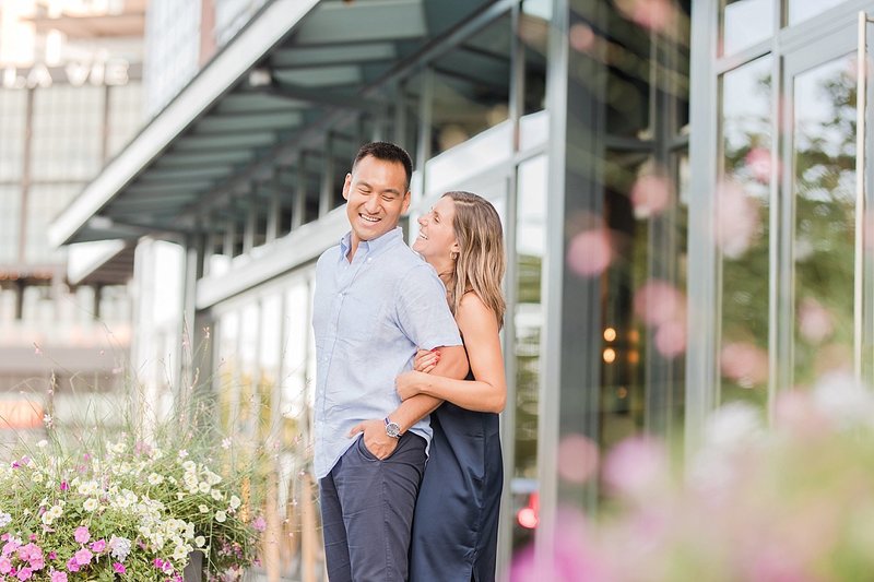 07. 2019 | Engagement | Laura & Jason (69 of 90)