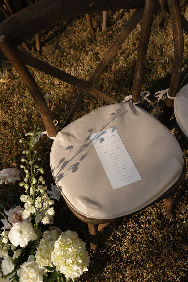 oc-wedding-previews-elizabeth-sellers-photo-20