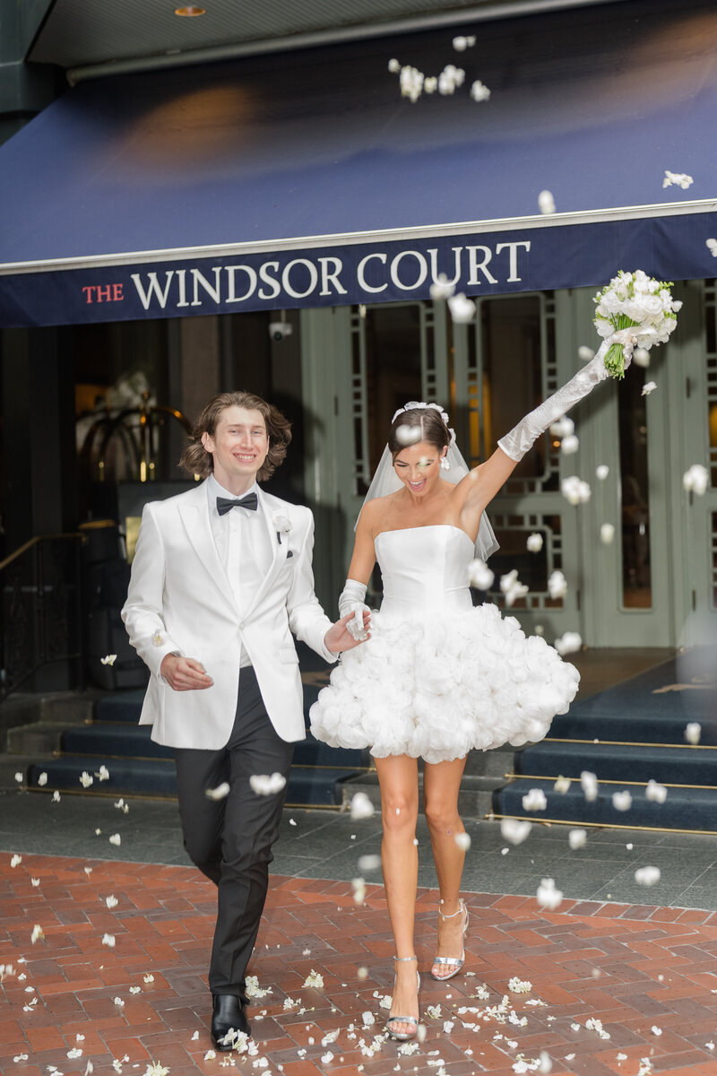 AmyBeckleyPhotography5136