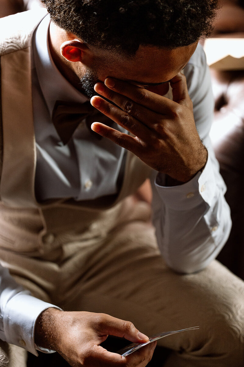 BlackberryRidgeWedding10076