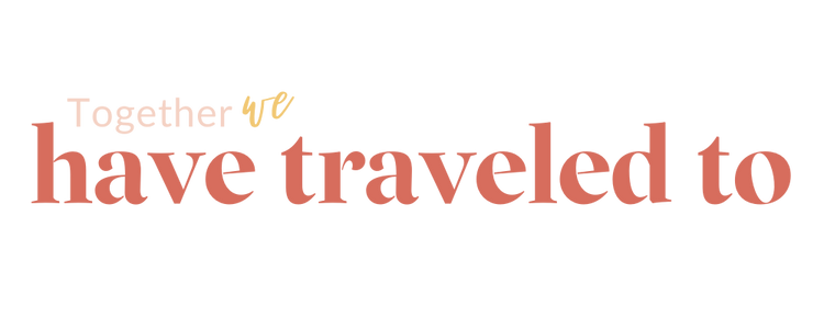 mastermind for female photographers that travels all over the united states