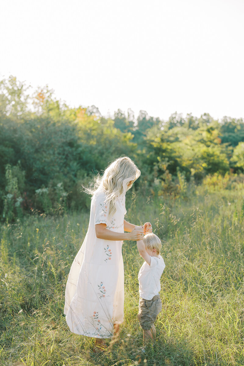 carmel-indiana-family-newborn-photographer-16
