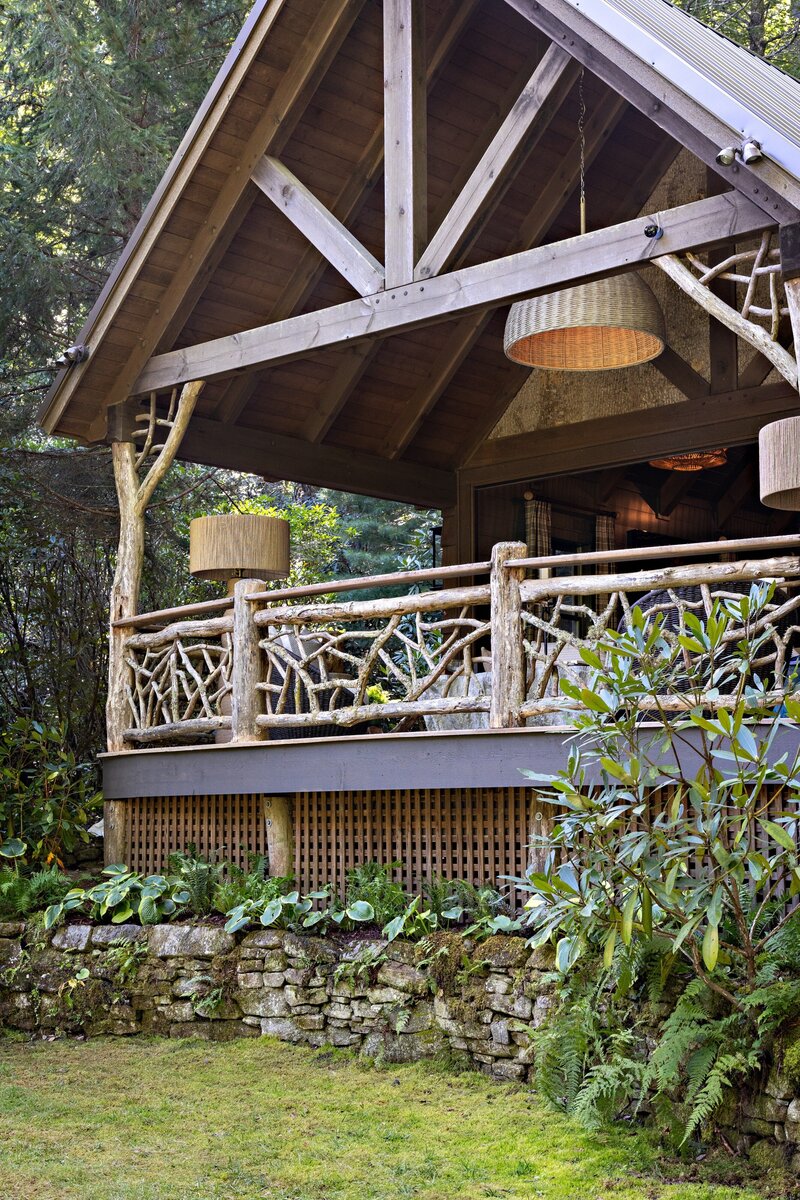 ClaraChambers_CashiersShowhouse2024_ 0029