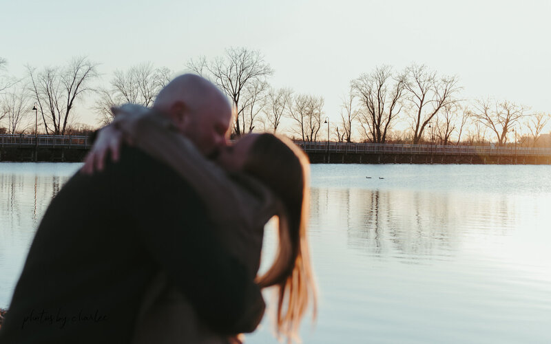 Appleton engagement photographer-12