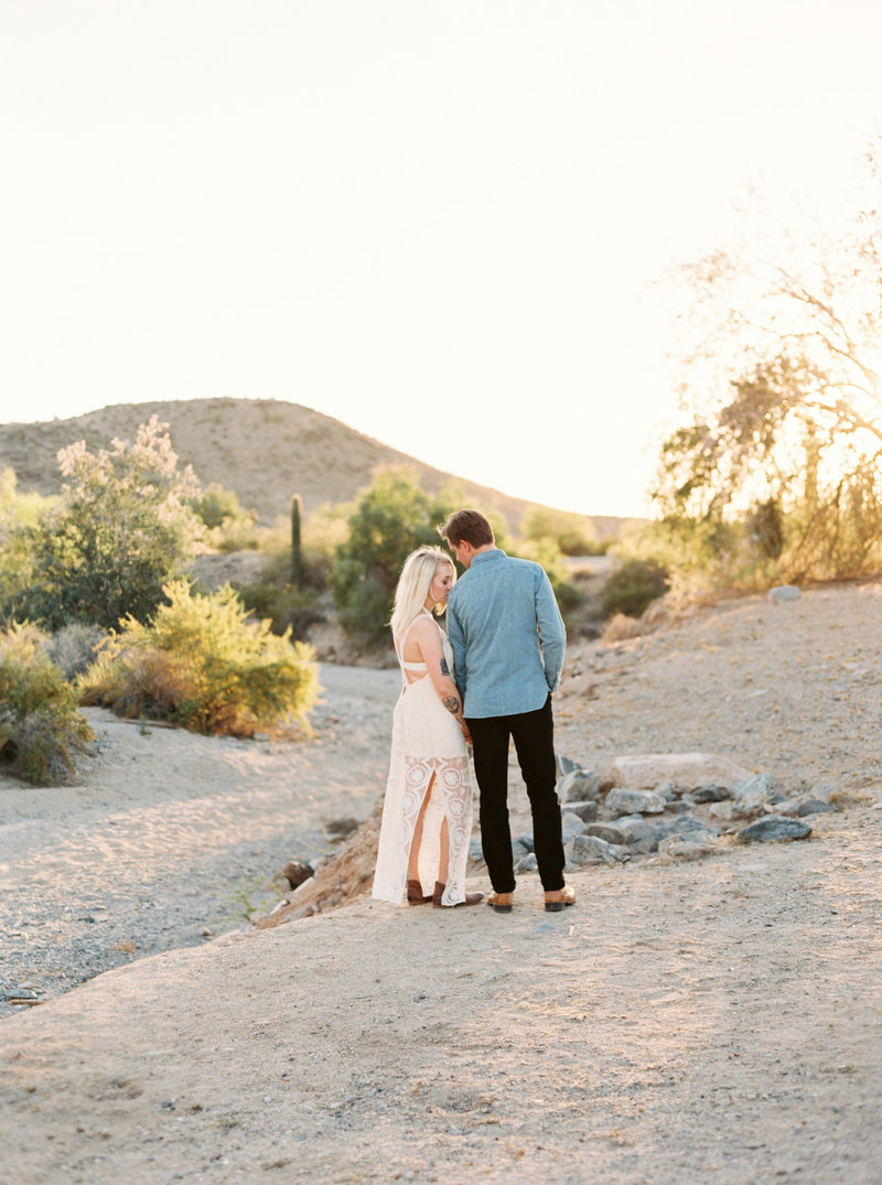 Ace and Whim - Arizona Wedding Photographers - Fine Art Film Wedding ...