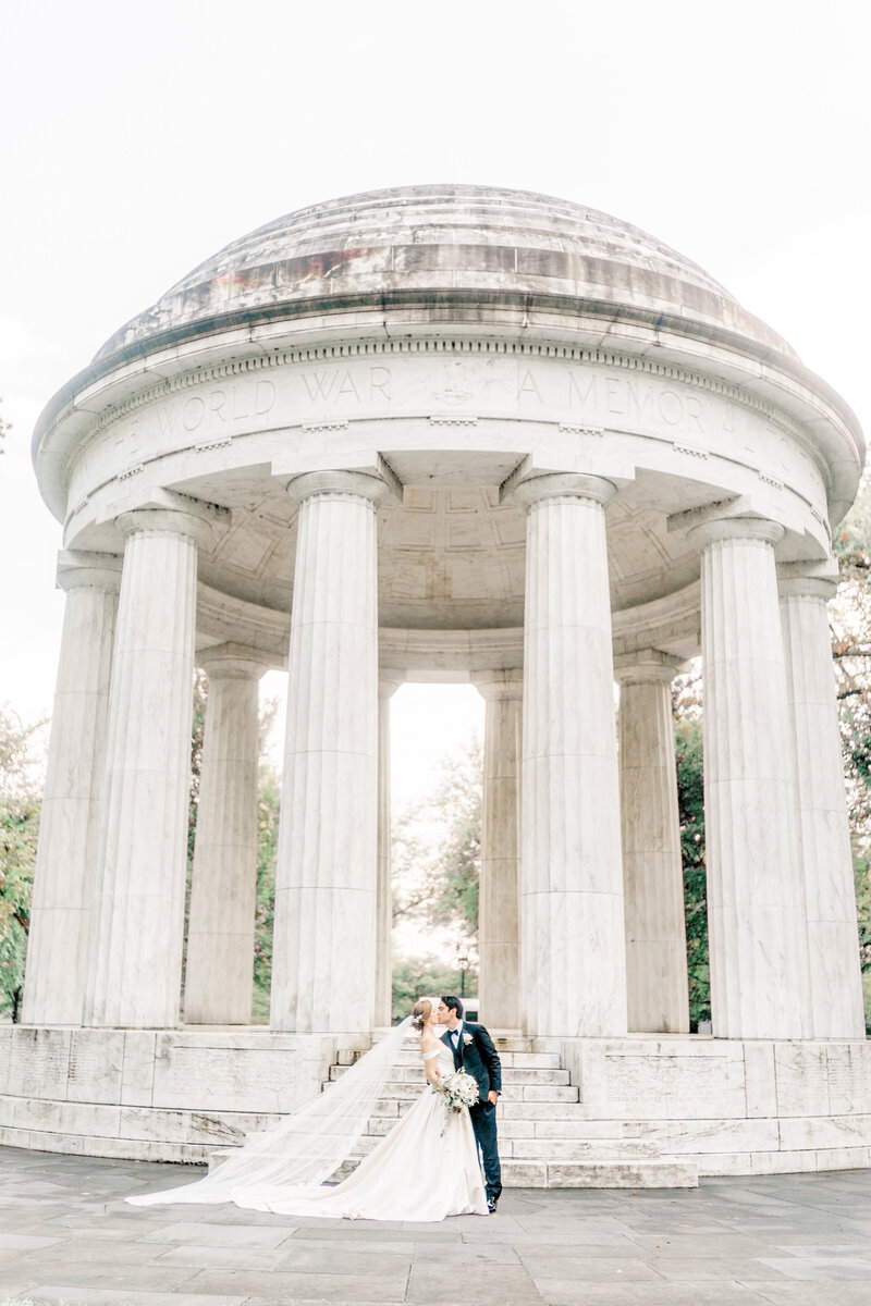 Washington_DC_Monuments_Wedding-356