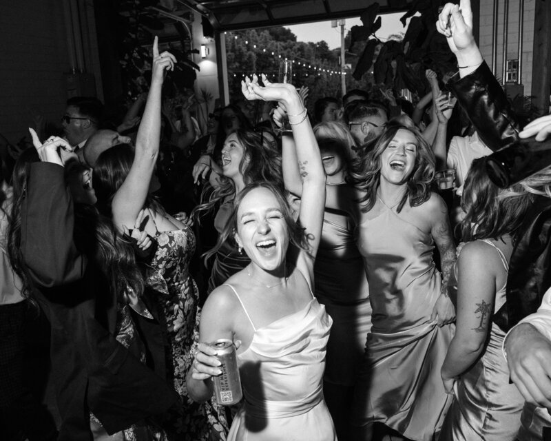 wedding-891