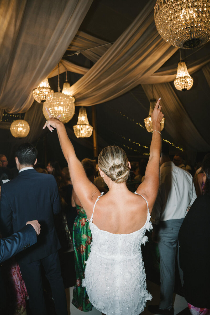 Maggie-Chris-Willowhill-Events-Stephanie-King-Events-36