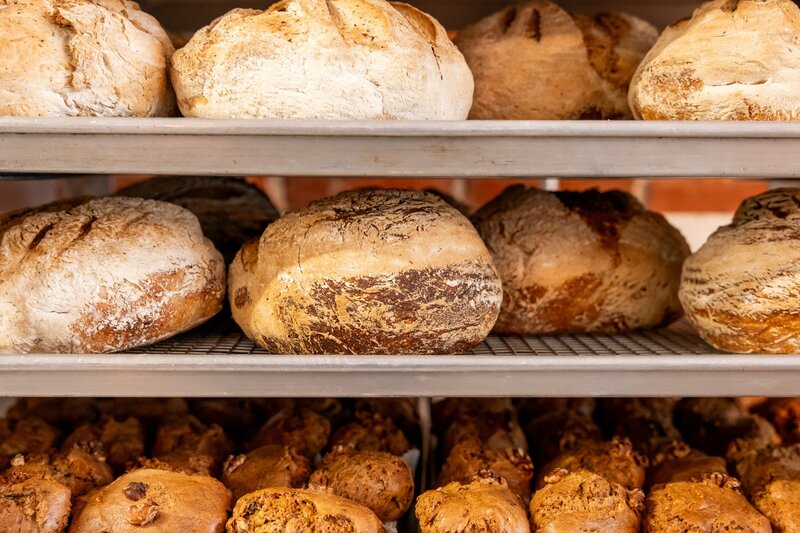 gluten-free-bakery-snohomish-washington-grain-artisan-bakery-125