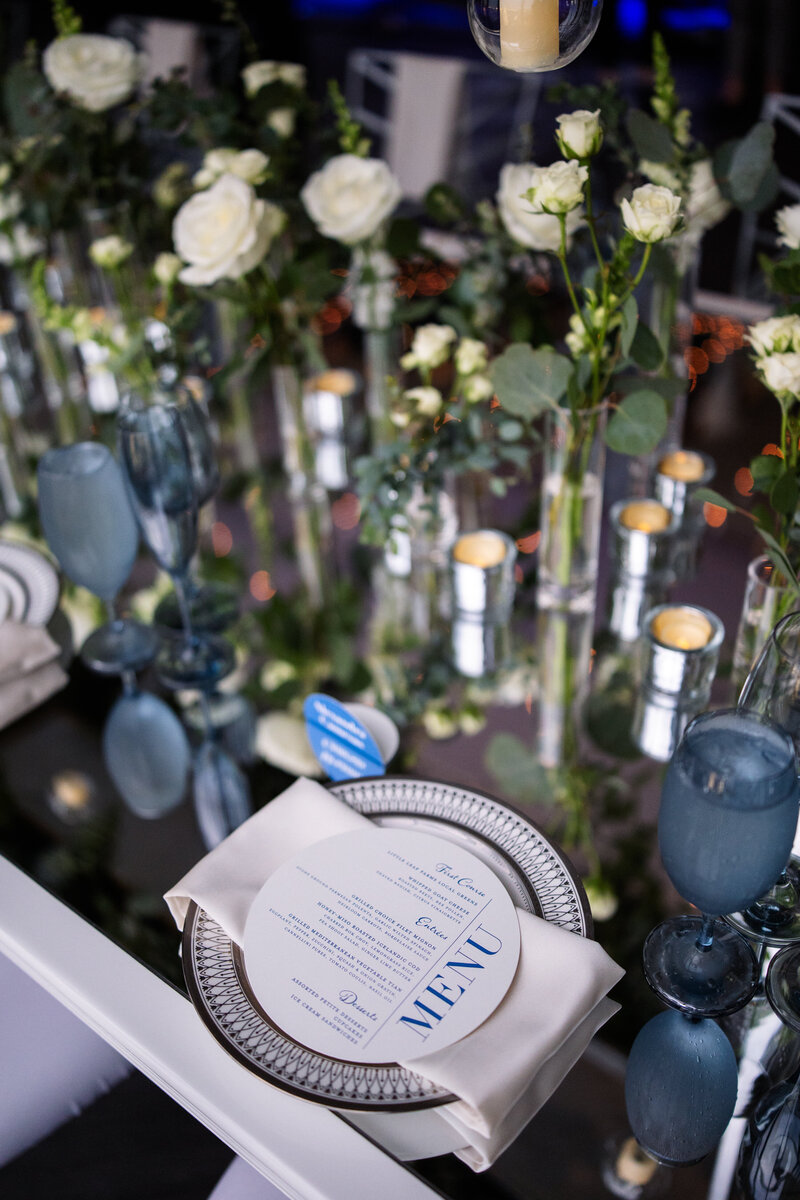 1054_250503__FPL4303