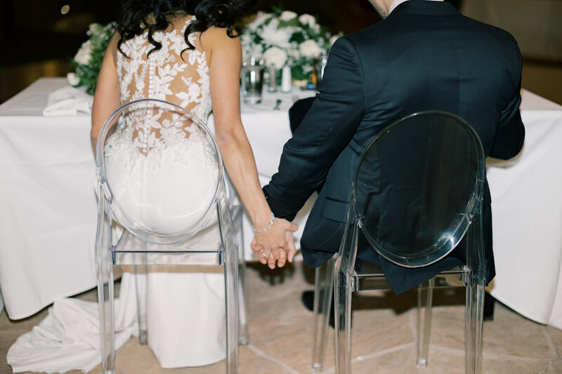 LivByGrace-Photography-Y&M-Reception-Dance-84