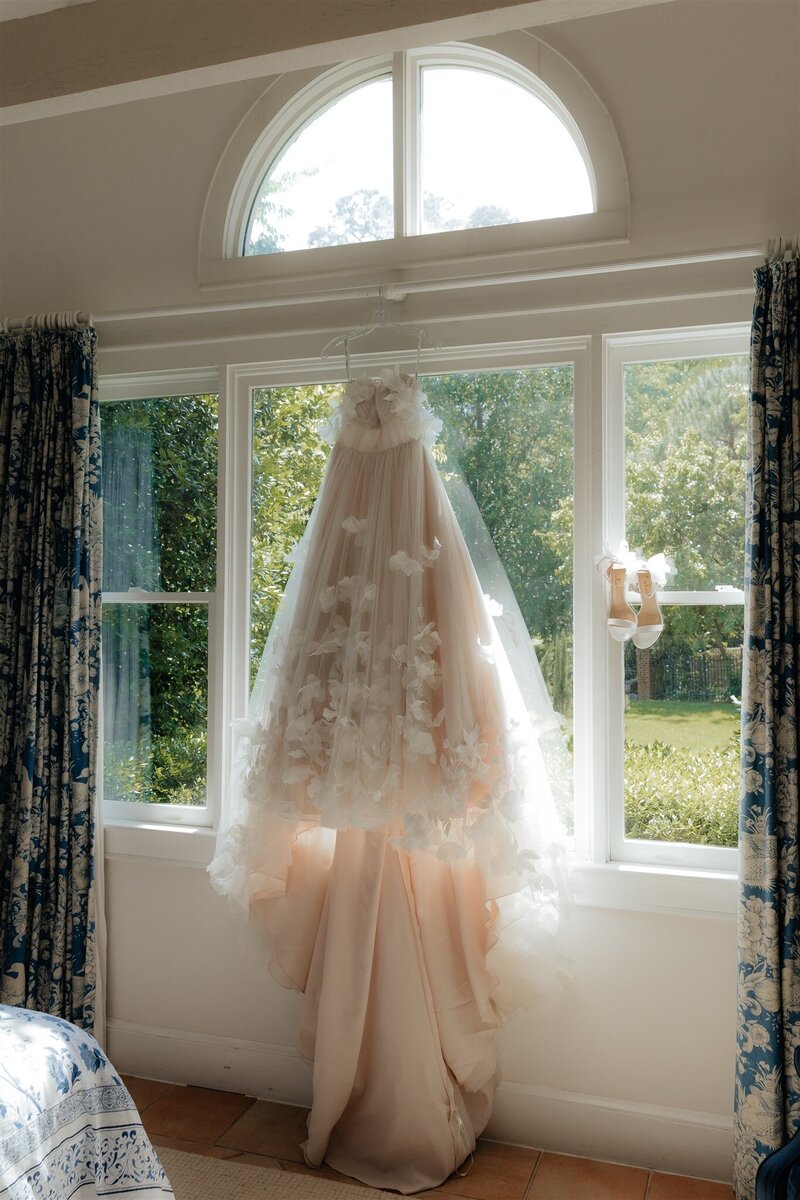 wedding portraits,  destination wedding photographer, elopement photos
