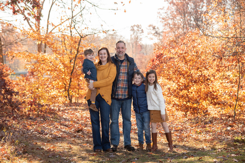 BrunswickLakeParkFamilyPhotosPositivelyPortraits33