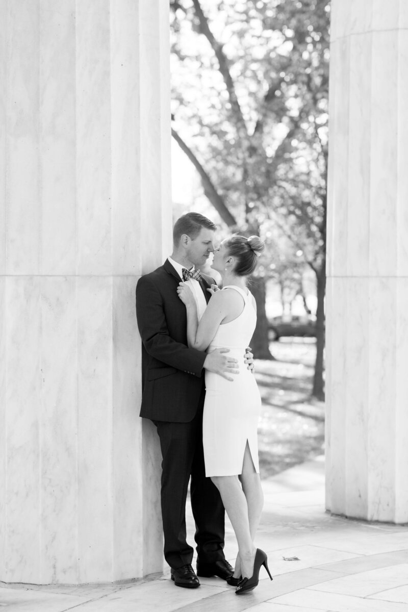 DestinationWeddingPhotographerJessicaHunt_JessicaHuntPhotography7