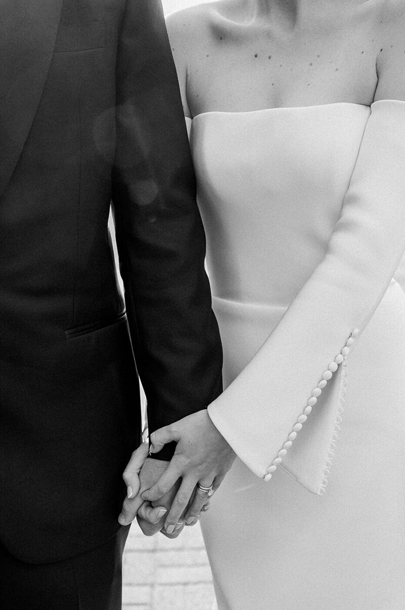 SeraPetrasPhotography_Margaret+Colin-779-2