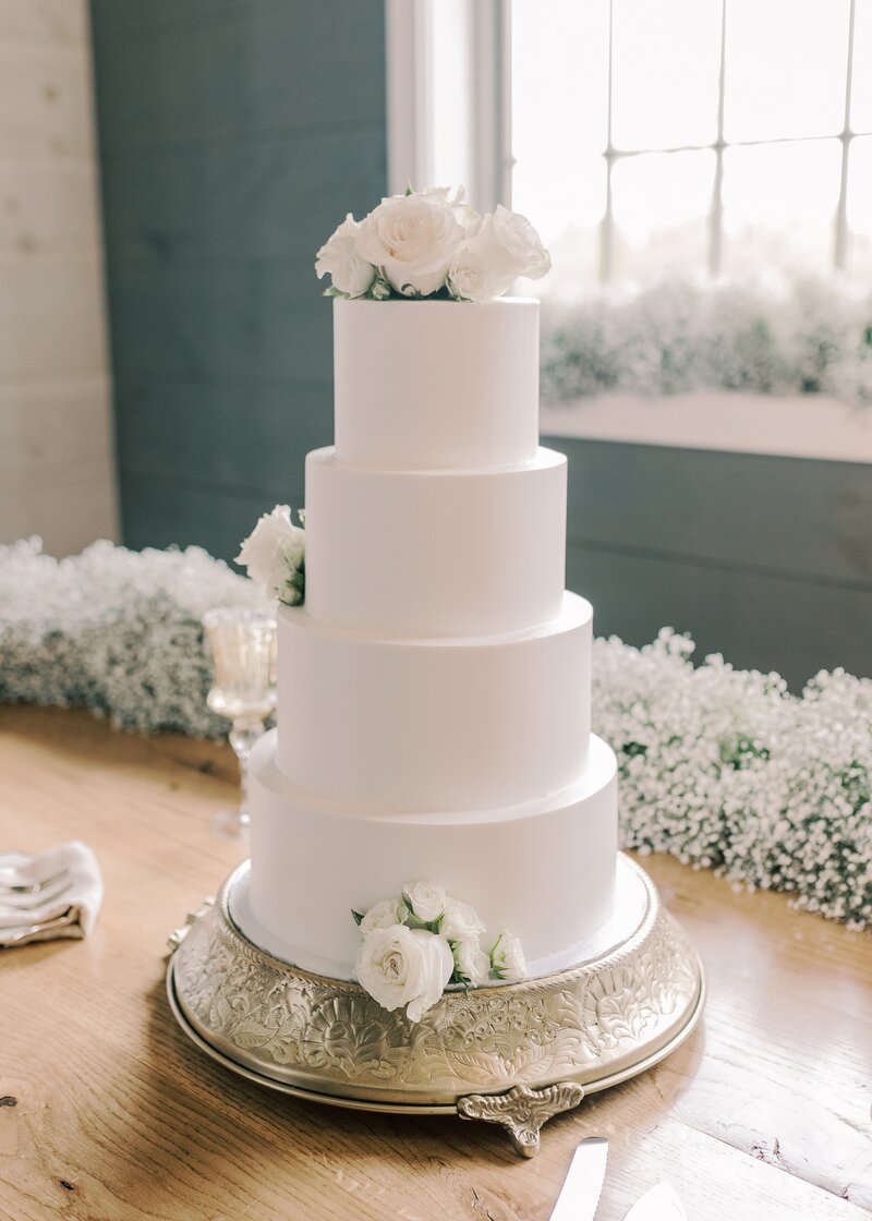 dc-maryland-virginia-wedding-photographer_1661