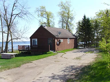 2234832a28ba587cbccfd47220689dbc-cc_ft_384