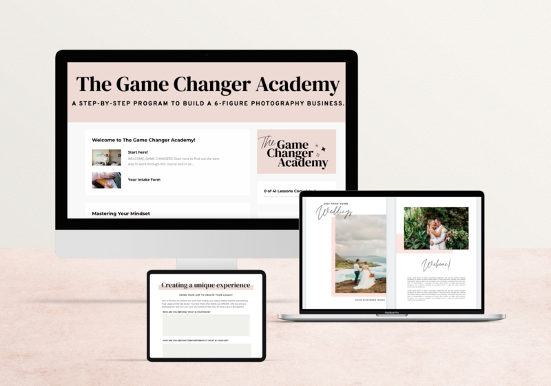 game-changer-academy-marketing-course