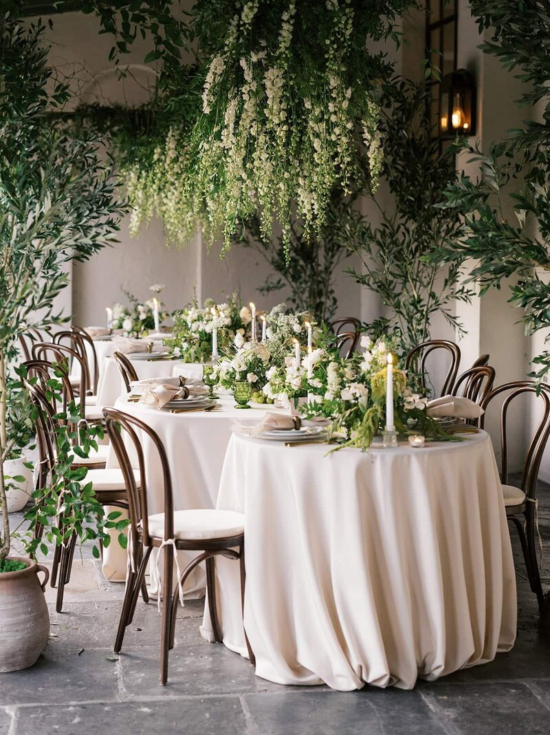 New-Orleans-Wedding-Photographer-Il-Mercato154