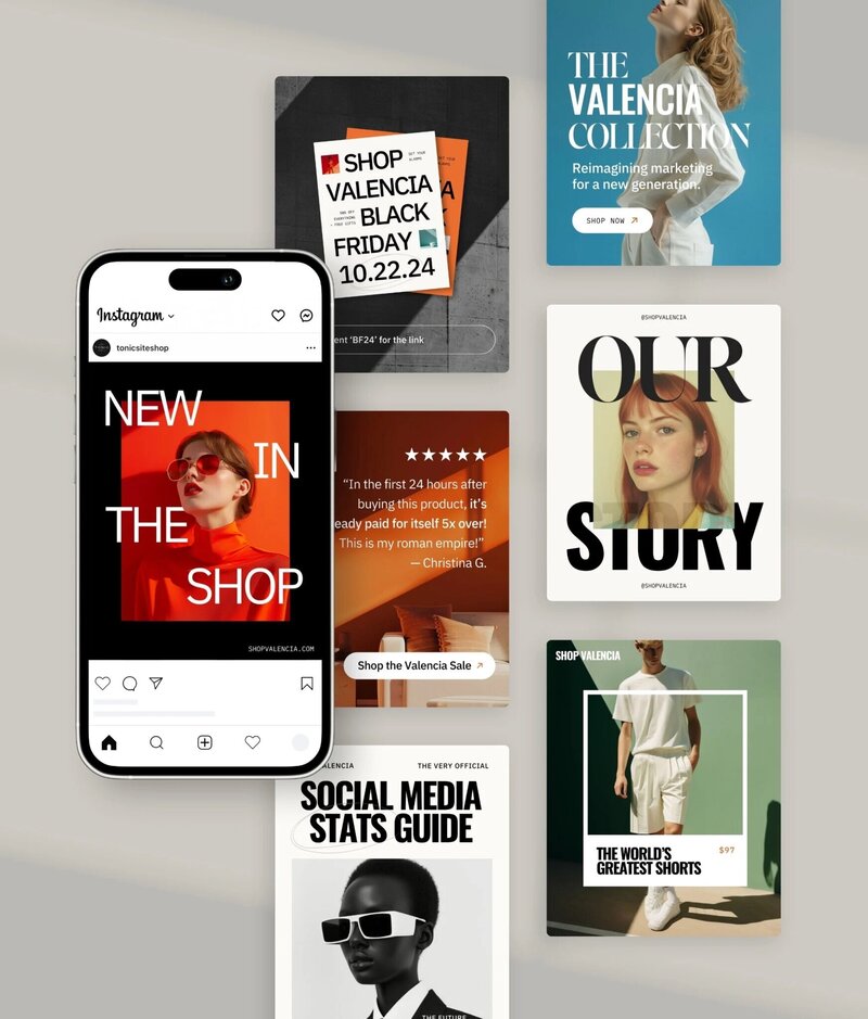 Social-Ads-Canva-Templates-Fall-2024-Featured-New-1745x2048