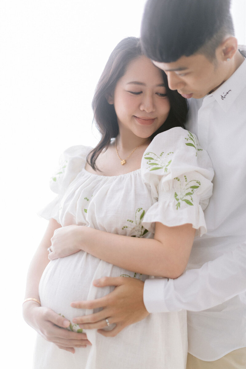 Kristie-Kajo-Maternity-55_retouched