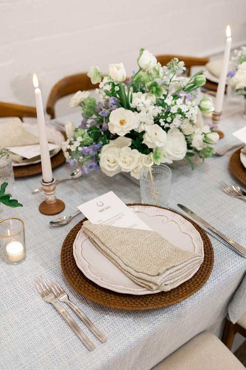 high-end-derby-party-menus