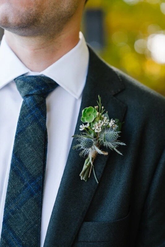 elle-and-jack-wedding-68212f5fd6 (1)