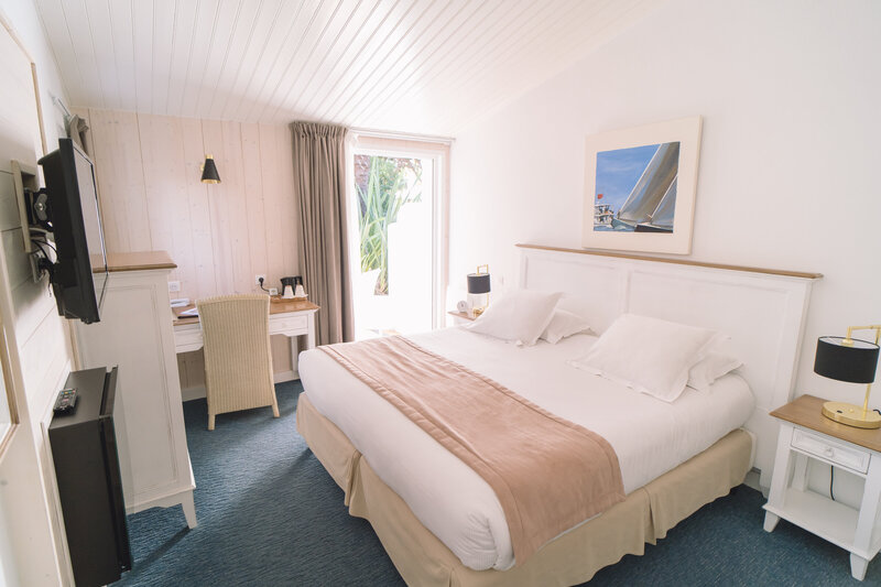 5-Chambre-Marine-familiale