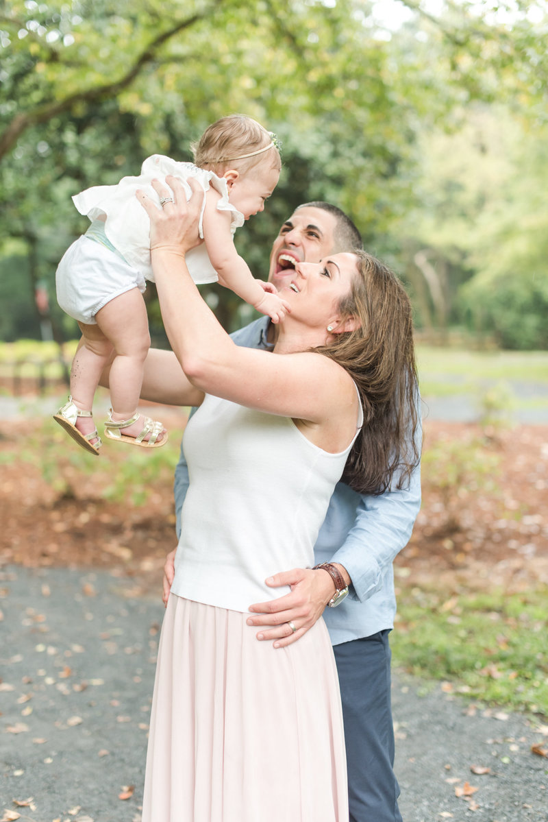 MHP_Galinsky Family-35