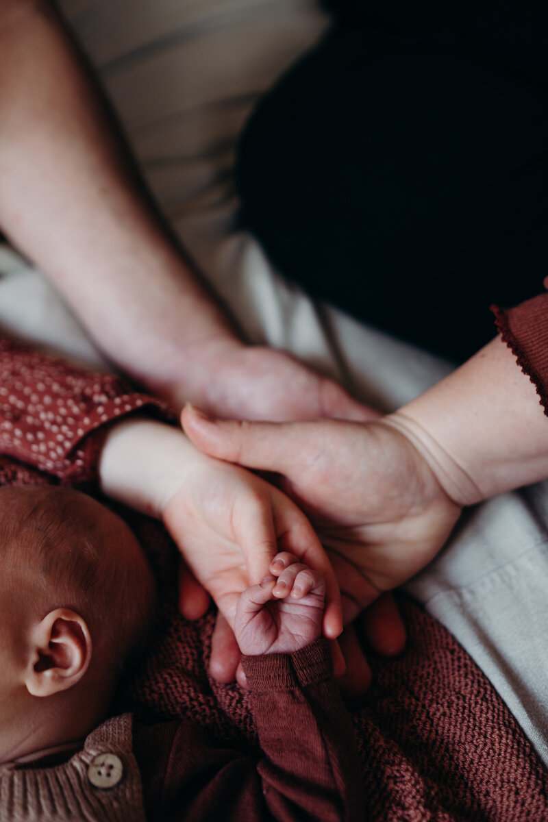 Aafke_Newborn_Marieke_van_Dijk_Fotografie-7429