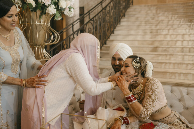 N&G_Ceremony Day-1362