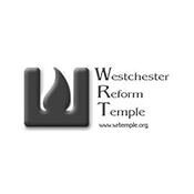 westchester-reform-temple-on-the-marc-events-clients