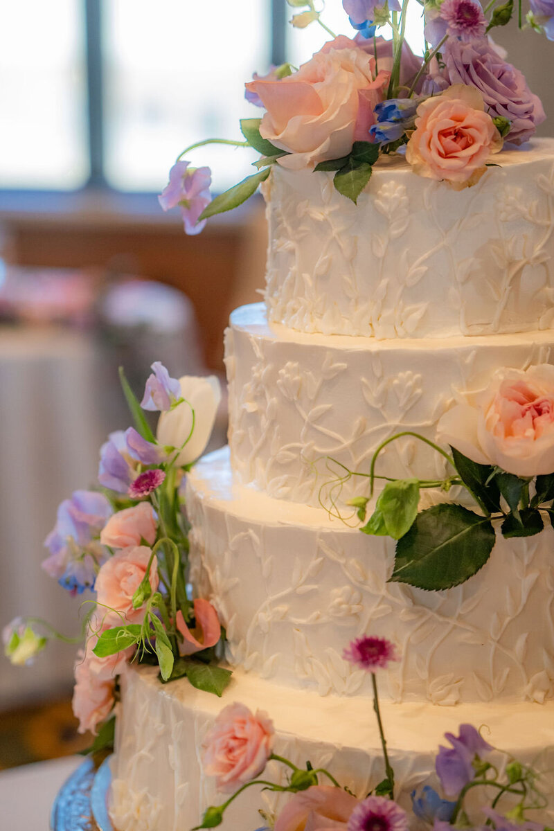 notre-dame-university-wedding (28)
