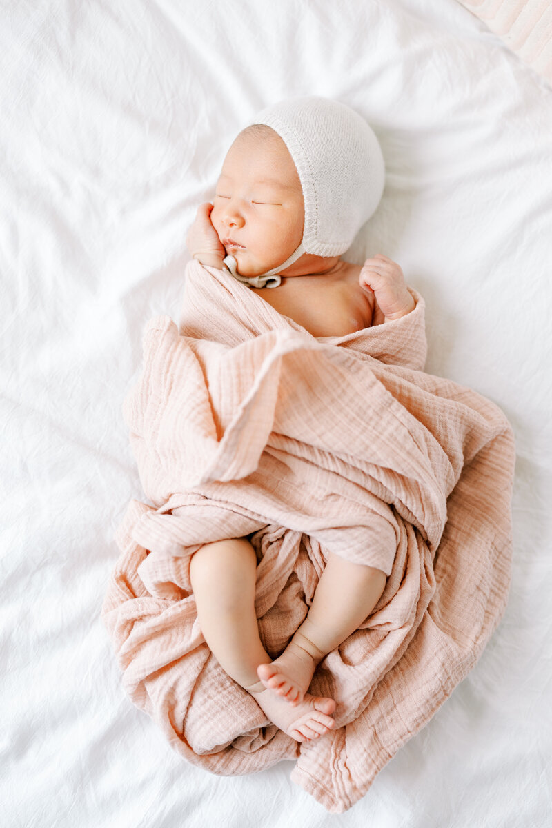CharlotteYou_Newborn_170
