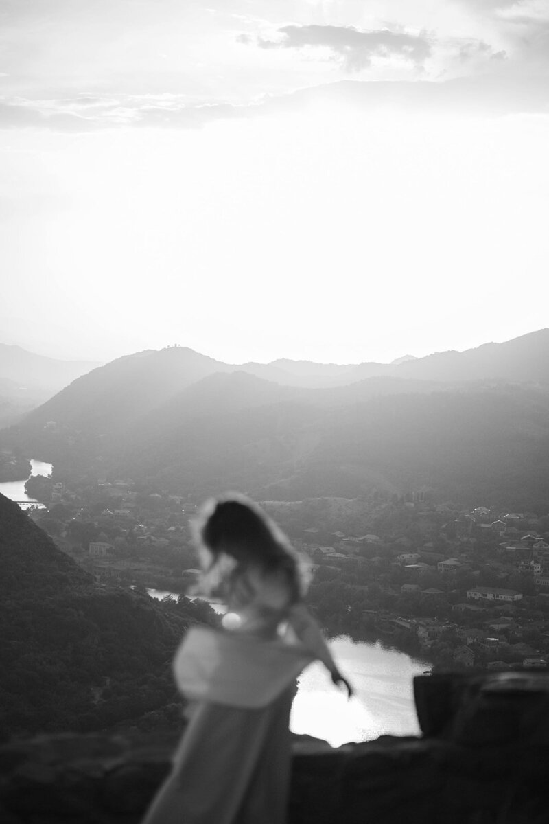 pexels-rina-mayer-87688012-16885491